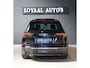 Volkswagen Tiguan 2.0 TSI 4Motion Highline | R LINE | DSG AUTO. | ELEK ST. | STOELVER. | STUURVER. | MEMORY | PDC | AUTOH. |CRUISE