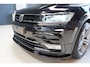 Volkswagen Tiguan 2.0 TSI 4Motion Highline | R LINE | DSG AUTO. | ELEK ST. | STOELVER. | STUURVER. | MEMORY | PDC | AUTOH. |CRUISE