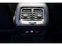 Volkswagen Tiguan 2.0 TSI 4Motion Highline | R LINE | DSG AUTO. | ELEK ST. | STOELVER. | STUURVER. | MEMORY | PDC | AUTOH. |CRUISE