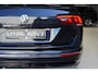 Volkswagen Tiguan 2.0 TSI 4Motion Highline | R LINE | DSG AUTO. | ELEK ST. | STOELVER. | STUURVER. | MEMORY | PDC | AUTOH. |CRUISE