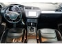 Volkswagen Tiguan 2.0 TSI 4Motion Highline | R LINE | DSG AUTO. | ELEK ST. | STOELVER. | STUURVER. | MEMORY | PDC | AUTOH. |CRUISE