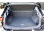 Volkswagen Tiguan 2.0 TSI 4Motion Highline | R LINE | DSG AUTO. | ELEK ST. | STOELVER. | STUURVER. | MEMORY | PDC | AUTOH. |CRUISE