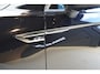 Volkswagen Tiguan 2.0 TSI 4Motion Highline | R LINE | DSG AUTO. | ELEK ST. | STOELVER. | STUURVER. | MEMORY | PDC | AUTOH. |CRUISE