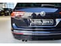 Volkswagen Tiguan 2.0 TSI 4Motion Highline | R LINE | DSG AUTO. | ELEK ST. | STOELVER. | STUURVER. | MEMORY | PDC | AUTOH. |CRUISE
