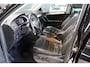 Volkswagen Tiguan 2.0 TSI 4Motion Highline | R LINE | DSG AUTO. | ELEK ST. | STOELVER. | STUURVER. | MEMORY | PDC | AUTOH. |CRUISE