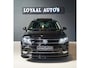 Volkswagen Tiguan 2.0 TSI 4Motion Highline | R LINE | DSG AUTO. | ELEK ST. | STOELVER. | STUURVER. | MEMORY | PDC | AUTOH. |CRUISE