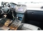Volkswagen Tiguan 2.0 TSI 4Motion Highline | R LINE | DSG AUTO. | ELEK ST. | STOELVER. | STUURVER. | MEMORY | PDC | AUTOH. |CRUISE