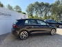 Volkswagen Golf 1.5 eTSI 150pk|1st Ed.|Pano+IQ.Light|Ambient ++