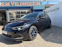 Volkswagen Golf 1.5 eTSI 150pk|1st Ed.|Pano+IQ.Light|Ambient ++