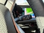 Volkswagen Golf 1.5 eTSI 150pk|1st Ed.|Pano+IQ.Light|Ambient ++