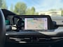 Volkswagen Golf 1.5 eTSI 150pk|1st Ed.|Pano+IQ.Light|Ambient ++