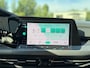 Volkswagen Golf 1.5 eTSI 150pk|1st Ed.|Pano+IQ.Light|Ambient ++