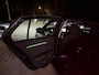 Volkswagen Golf 1.5 eTSI 150pk|1st Ed.|Pano+IQ.Light|Ambient ++