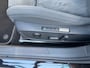 Volkswagen Golf 1.5 eTSI 150pk|1st Ed.|Pano+IQ.Light|Ambient ++