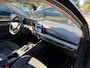 Volkswagen Golf 1.5 eTSI 150pk|1st Ed.|Pano+IQ.Light|Ambient ++
