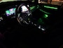 Volkswagen Golf 1.5 eTSI 150pk|1st Ed.|Pano+IQ.Light|Ambient ++