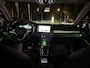 Volkswagen Golf 1.5 eTSI 150pk|1st Ed.|Pano+IQ.Light|Ambient ++
