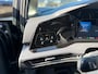 Volkswagen Golf 1.5 eTSI 150pk|1st Ed.|Pano+IQ.Light|Ambient ++