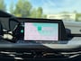 Volkswagen Golf 1.5 eTSI 150pk|1st Ed.|Pano+IQ.Light|Ambient ++