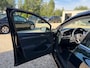 Volkswagen Golf 1.5 eTSI 150pk|1st Ed.|Pano+IQ.Light|Ambient ++