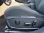 Volkswagen Golf 1.5 eTSI 150pk|1st Ed.|Pano+IQ.Light|Ambient ++