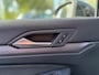 Volkswagen Golf 1.5 eTSI 150pk|1st Ed.|Pano+IQ.Light|Ambient ++