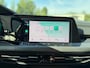 Volkswagen Golf 1.5 eTSI 150pk|1st Ed.|Pano+IQ.Light|Ambient ++
