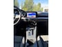 Volkswagen Golf 1.5 eTSI 150pk|1st Ed.|Pano+IQ.Light|Ambient ++