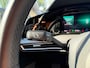 Volkswagen Golf 1.5 eTSI 150pk|1st Ed.|Pano+IQ.Light|Ambient ++