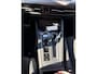 Volkswagen Golf 1.5 eTSI 150pk|1st Ed.|Pano+IQ.Light|Ambient ++