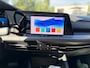 Volkswagen Golf 1.5 eTSI 150pk|1st Ed.|Pano+IQ.Light|Ambient ++