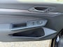 Volkswagen Golf 1.5 eTSI 150pk|1st Ed.|Pano+IQ.Light|Ambient ++