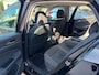Volkswagen Golf 1.5 eTSI 150pk|1st Ed.|Pano+IQ.Light|Ambient ++