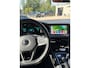 Volkswagen Golf 1.5 eTSI 150pk|1st Ed.|Pano+IQ.Light|Ambient ++
