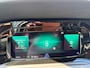 Volkswagen Golf 1.5 eTSI 150pk|1st Ed.|Pano+IQ.Light|Ambient ++