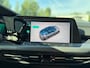 Volkswagen Golf 1.5 eTSI 150pk|1st Ed.|Pano+IQ.Light|Ambient ++