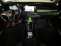 Volkswagen Golf 1.5 eTSI 150pk|1st Ed.|Pano+IQ.Light|Ambient ++