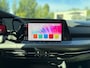 Volkswagen Golf 1.5 eTSI 150pk|1st Ed.|Pano+IQ.Light|Ambient ++
