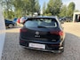 Volkswagen Golf 1.5 eTSI 150pk|1st Ed.|Pano+IQ.Light|Ambient ++