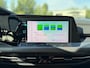 Volkswagen Golf 1.5 eTSI 150pk|1st Ed.|Pano+IQ.Light|Ambient ++