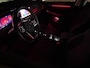 Volkswagen Golf 1.5 eTSI 150pk|1st Ed.|Pano+IQ.Light|Ambient ++