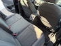 Volkswagen Golf 1.5 eTSI 150pk|1st Ed.|Pano+IQ.Light|Ambient ++