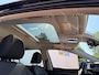 Volkswagen Golf 1.5 eTSI 150pk|1st Ed.|Pano+IQ.Light|Ambient ++