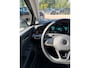 Volkswagen Golf 1.5 eTSI 150pk|1st Ed.|Pano+IQ.Light|Ambient ++