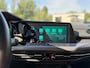 Volkswagen Golf 1.5 eTSI 150pk|1st Ed.|Pano+IQ.Light|Ambient ++