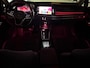 Volkswagen Golf 1.5 eTSI 150pk|1st Ed.|Pano+IQ.Light|Ambient ++