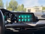Volkswagen Golf 1.5 eTSI 150pk|1st Ed.|Pano+IQ.Light|Ambient ++