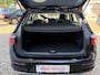 Volkswagen Golf 1.5 eTSI 150pk|1st Ed.|Pano+IQ.Light|Ambient ++