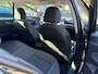 Volkswagen Golf 1.5 eTSI 150pk|1st Ed.|Pano+IQ.Light|Ambient ++
