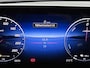 Mercedes-Benz C-klasse 300 e 140 Years Edition | Comfortpakket Plus | Nightpakket | Winterpakket | Parkeerpakket met 360°-camera | Panoramaschuifdak | 360° camera | Warmtewerend, donkergetint glas | 19" multispaaks lichtmetalen AMG-velgen |